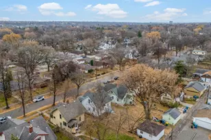 2808 40th Ave S, Minneapolis, MN 55406 - Photo 43