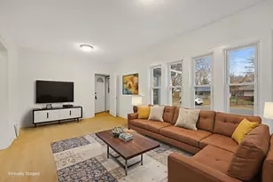 2808 40th Ave S, Minneapolis, MN 55406 - Photo 7