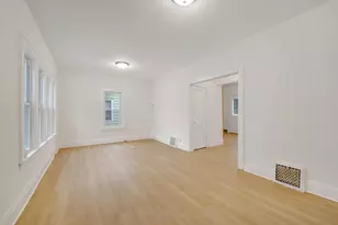 2808 40th Ave S, Minneapolis, MN 55406 - Photo 3