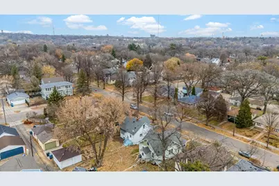 2808 40th Avenue S, Minneapolis, MN 55406 - Photo 41