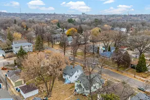 2808 40th Ave S, Minneapolis, MN 55406 - Photo 41