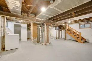 2808 40th Ave S, Minneapolis, MN 55406 - Photo 27