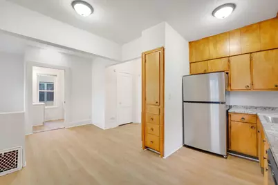 2808 40th Avenue S, Minneapolis, MN 55406 - Photo 11