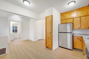 2808 40th Ave S, Minneapolis, MN 55406 - Photo 11