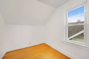 2808 40th Ave S, Minneapolis, MN 55406 - Photo 19