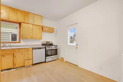 2808 40th Avenue S, Minneapolis, MN 55406 - Photo 9