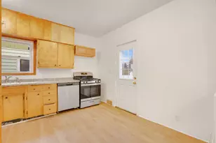 2808 40th Ave S, Minneapolis, MN 55406 - Photo 9