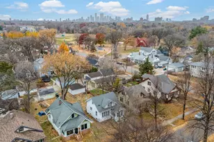 2808 40th Ave S, Minneapolis, MN 55406 - Photo 39