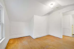 2808 40th Ave S, Minneapolis, MN 55406 - Photo 23