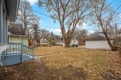 2808 40th Avenue S, Minneapolis, MN 55406 - Photo 33