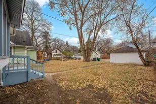 2808 40th Ave S, Minneapolis, MN 55406 - Photo 33