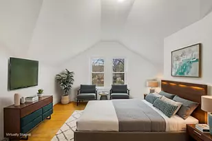 2808 40th Ave S, Minneapolis, MN 55406 - Photo 25