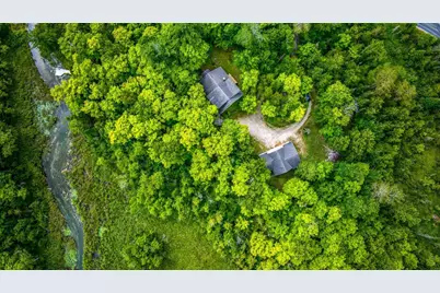 13318 Wildwood Road NE, Bemidji, MN 56601 - Photo 3