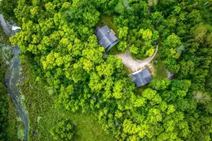 13318 Wildwood Rd NE, Bemidji, MN 56601 - Photo 3