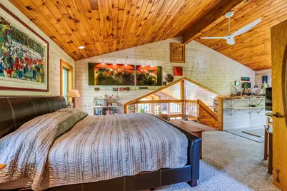 13318 Wildwood Road NE, Bemidji, MN 56601 - Photo 15