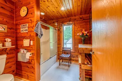 13318 Wildwood Road NE, Bemidji, MN 56601 - Photo 9