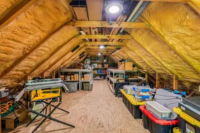 13318 Wildwood Road NE, Bemidji, MN 56601 - Photo 25