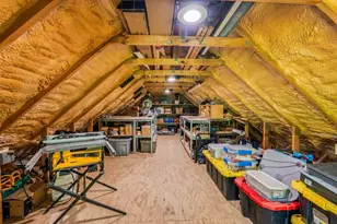 13318 Wildwood Rd NE, Bemidji, MN 56601 - Photo 25