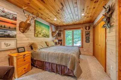 13318 Wildwood Road NE, Bemidji, MN 56601 - Photo 11