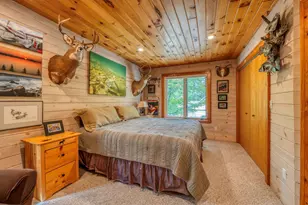 13318 Wildwood Rd NE, Bemidji, MN 56601 - Photo 11