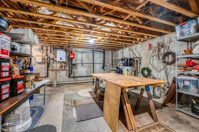 13318 Wildwood Road NE, Bemidji, MN 56601 - Photo 21