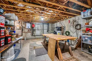 13318 Wildwood Rd NE, Bemidji, MN 56601 - Photo 21