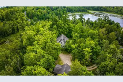 13318 Wildwood Road NE, Bemidji, MN 56601 - Photo 1