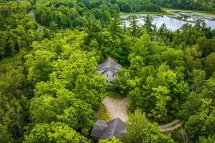 13318 Wildwood Rd NE, Bemidji, MN 56601 - Photo 1