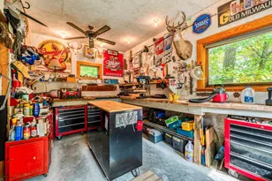 13318 Wildwood Rd NE, Bemidji, MN 56601 - Photo 23