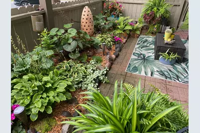 8928 Neill Lake Road #104, Eden Prairie, MN 55347 - Photo 37