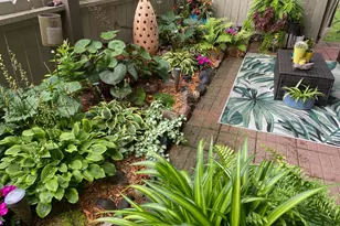 8928 Neill Lake Rd, Eden Prairie, MN 55347 - Photo 37