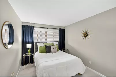 8928 Neill Lake Road #104, Eden Prairie, MN 55347 - Photo 13