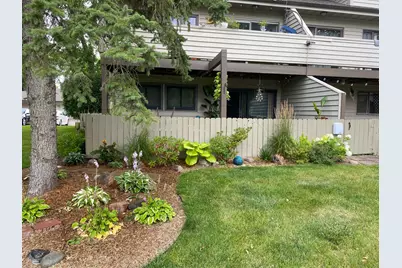 8928 Neill Lake Road #104, Eden Prairie, MN 55347 - Photo 39