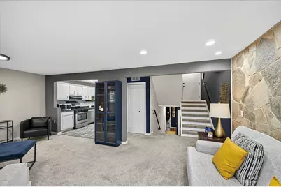 8928 Neill Lake Road #104, Eden Prairie, MN 55347 - Photo 1