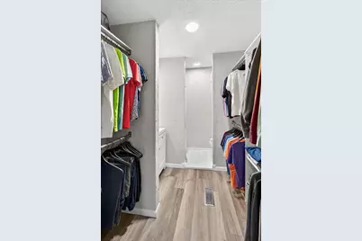 8928 Neill Lake Road #104, Eden Prairie, MN 55347 - Photo 17