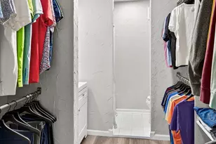 8928 Neill Lake Rd, Eden Prairie, MN 55347 - Photo 17