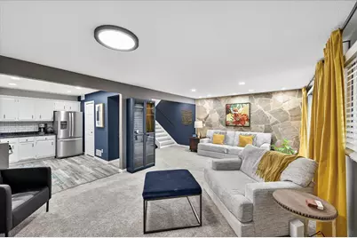 8928 Neill Lake Road #104, Eden Prairie, MN 55347 - Photo 7