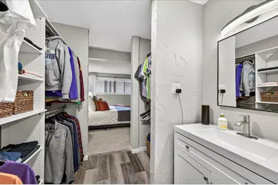 8928 Neill Lake Road #104, Eden Prairie, MN 55347 - Photo 19