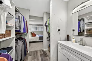 8928 Neill Lake Rd, Eden Prairie, MN 55347 - Photo 19