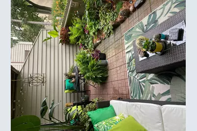 8928 Neill Lake Road #104, Eden Prairie, MN 55347 - Photo 35