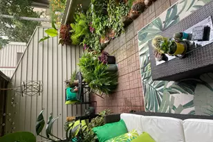 8928 Neill Lake Rd, Eden Prairie, MN 55347 - Photo 35