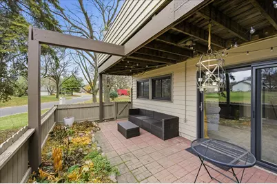 8928 Neill Lake Road #104, Eden Prairie, MN 55347 - Photo 21