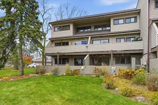 8928 Neill Lake Rd, Eden Prairie, MN 55347 - Photo 31