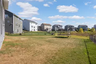 17545 57th St NE, Otsego, MN 55374 - Photo 37