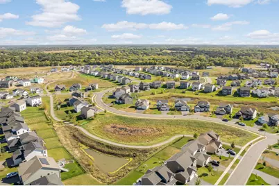 17545 57th Street NE, Otsego, MN 55374 - Photo 41