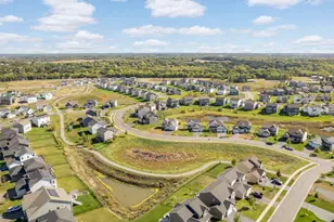 17545 57th St NE, Otsego, MN 55374 - Photo 41