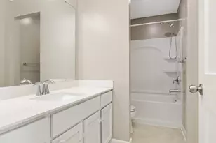 17545 57th St NE, Otsego, MN 55374 - Photo 33