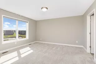 17545 57th St NE, Otsego, MN 55374 - Photo 23