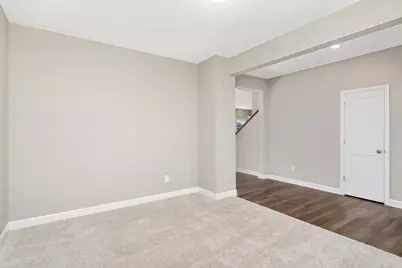 17545 57th Street NE, Otsego, MN 55374 - Photo 5