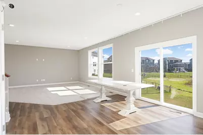 17545 57th Street NE, Otsego, MN 55374 - Photo 11